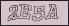아래 새로고침을 클릭해 주세요.